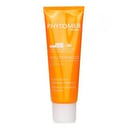 محلول الشمس أوشن+ مرطب واقي من الشمس SPF 50 50ml/1.6oz من فيتومير
