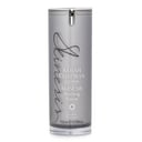 عصارة سكينيسيس الصباحية للوجه 15ml/0.5oz من Sarah Chapman