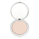 Stay Matte Powder Oil Free - No. 01 Stay Buff 7.6g/0.27oz by Clinique