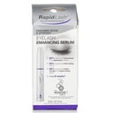 سيرم معزز للرموش (مع مركب هيكساتين 1) Lashes by RapidLash