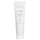 كريم حاصن مرمم Cicaflate - للبشرة الحساسة الملتهبة 100ml/3.3oz من Avene