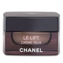 Le Lift Eye Cream by Chanel