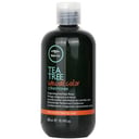 بلسم لون خاص لشجرة الشاي (للشعر المصبوغ) من Paul Mitchell