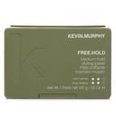 Free.Hold (Medium Hold. Styling Paste) by Kevin.Murphy