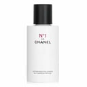 N ° 1 De Chanel Red Camellia لوشن تنشيط البشرة من Chanel