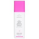 سيرم ليلي T.L.C. Framboos Glycolic من Drunk Elephant