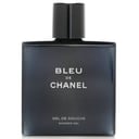 Bleu De Chanel جل الاستحمام 200ml/6.8oz من Chanel