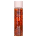 Baume De Rose Beauty Toner 200ml/6.8oz by By Terry
