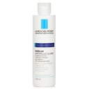 Kerium Anti-Dandruff Micro-Exfoliating LHA Gel Shampoo (For Oily Scalp) by La Roche Posay