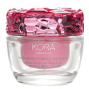 كريم عيون بالفيتامين Berry Bright C من Kora Organics