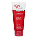 Cleanse Foam Gel - Non-Drying & Deep Cleanse by Yonka