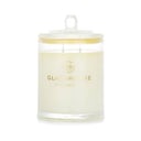 Triple Scented Soy Candle - We Met In Saigon (Lemongrass) by Glasshouse