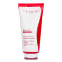 Body Fit Anti-Cellulite Contouring Expert(Random Packaging) من Clarins