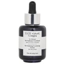 سيرم معزز لمجدد للشعر Hair Rituel من Sisley (لفروة الرأس) من Sisley