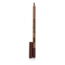 قلم ملون Artist - # 604 Up & Down Tan 1.41g/0.04oz من Make Up For Ever