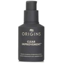 Clear Improvement Blemish Clearing Hydrating Lotion by Origins