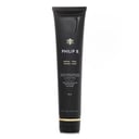 Mega Curl Enhancer (Ultra-Moisturizing Leave-In Conditioner - All Hair Types) 178ml/6oz by Philip B