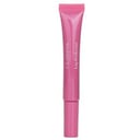 مكمل شفاه طبيعي - # 07 طوفي زهري لامع 12ml/0.35oz من Clarins