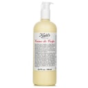 Creme De Corps Body Moisturizer with Pump by Kiehl's