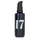 N.17 Moisturising Balm by I Numeri Primi