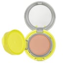 Sports BB Compact SPF50 - # متوسط من Shiseido