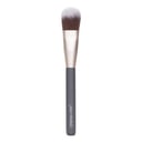 Cheek Brush من Jane Iredale
