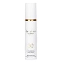 Sun Perfect Illuminating Cream SPF30 من Lancaster