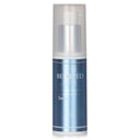 Advanced GoldTech Intense Nourishing Serum by For Beloved One