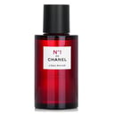 N°1 De L'eau Rouge Fragrance Mist by Chanel
