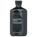 Papaya Enzyme Cleanser by Revision Skincare