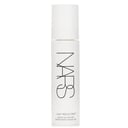 Light Reflecting Makeup Setting Mist من NARS