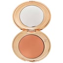 Magic Vanish Colour Corrector - # 2 Medium 2.5g/0.08oz by Charlotte Tilbury