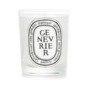 شمع معطر - Genevrier (عرعر) من Diptyque