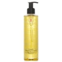 زيت منظف مكمل Ceramide من Elizabeth Arden