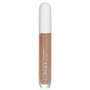 خافي عيوب شامل Even Better + ممحاة - # CN 70 فانيلا 6ml/0.2oz من Clinique