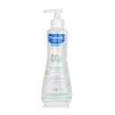 ماء منظف لا يحتاج لغسل (للوجه ومنطقة الحفاضات) - للبشرة العادية) من Mustela