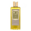 Elite Moisturising Bath & Shower Gel(Random Packaging) by Floris