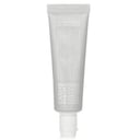 Cotton Flower Hand Cream by Compagnie de Provence
