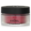 N°1 De Chanel Red Camellia Rich Revitalizing Cream من Chanel