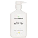 Worry Free Shampoo من Original Sprout