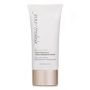 Dream Tint Tinted Moisturizer SPF 15 - Medium Dark 50ml/1.7oz by Jane Iredale