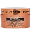 Potent-C Bright & Plump Moisturizer by Peter Thomas Roth