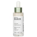 كريم غني مجدد Doctor Babor Clean Formance ( مستحضر صالون ) 30ml/1oz من Babor