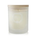 شمع معطر - Aroma Focus Scented Candle من لامب بيرجر (ميزون برجر باريس)