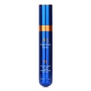 الكريم الخفيف 30ml/1oz من اوغستينوس بدر