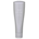 Sublimic Adenovital Hair Treatment (Thinning Hair) من Shiseido