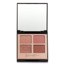 Luxury Palette - # Pillow Talk 5.2g/0.18oz by Charlotte Tilbury