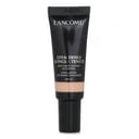 Effacernes Spf Beige Pastel by Lancome