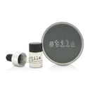Magnificent Metals Foil Finish Stay All Day Metallic Lavender 2pcs by Stila