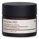 مرطب مكثف بالهيالورونيك High Potency Classics من Perricone MD